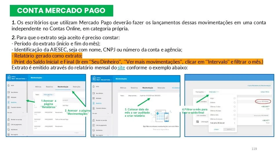 Slide119.JPG