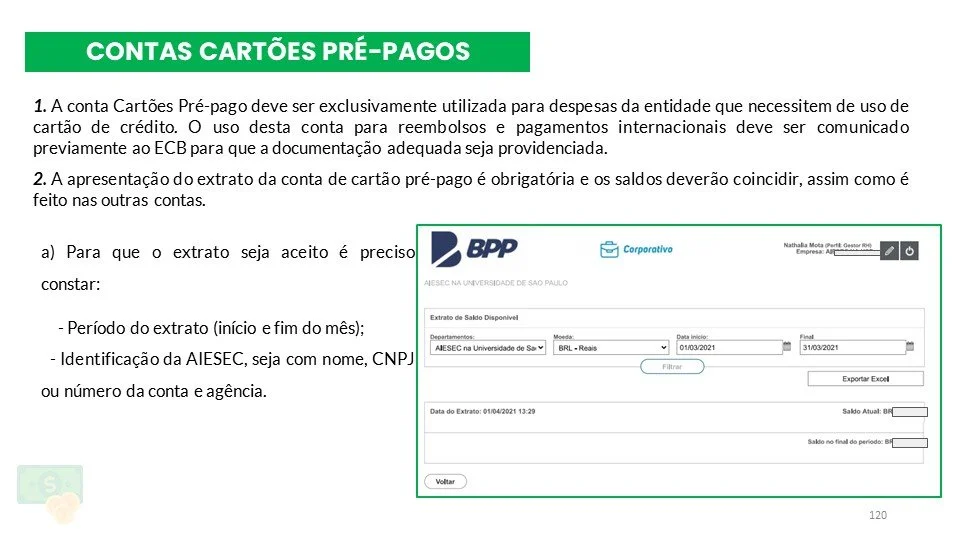 Slide120.JPG