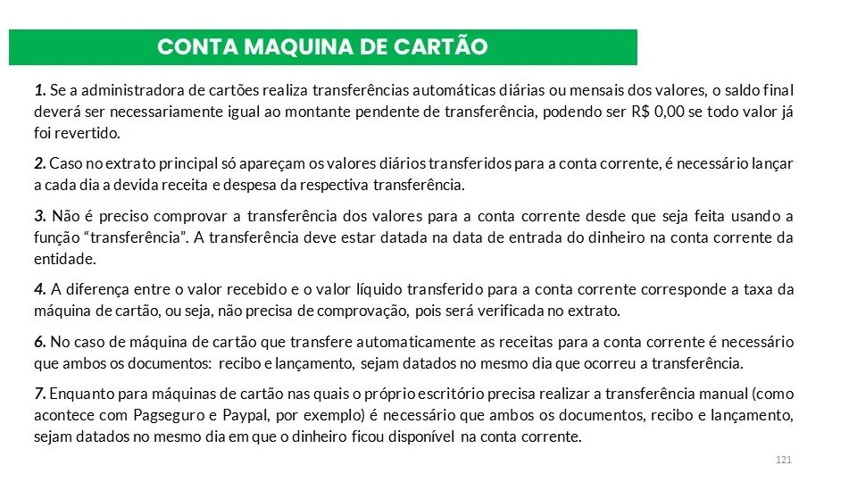 Slide121.JPG