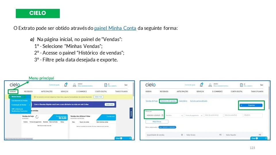 Slide123.JPG