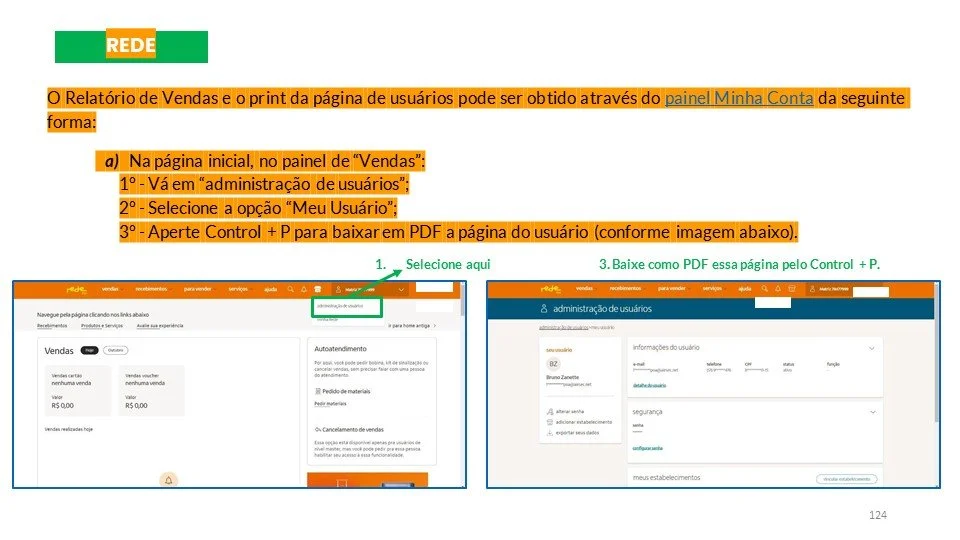 Slide124.JPG