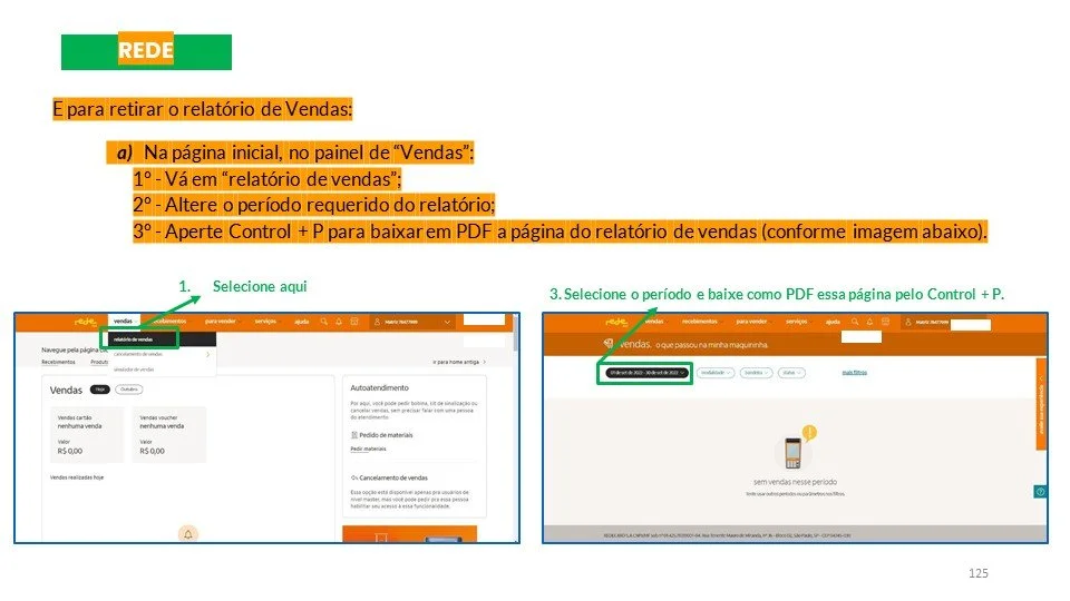 Slide125.JPG
