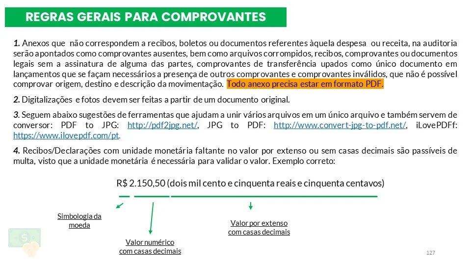 Slide127.JPG