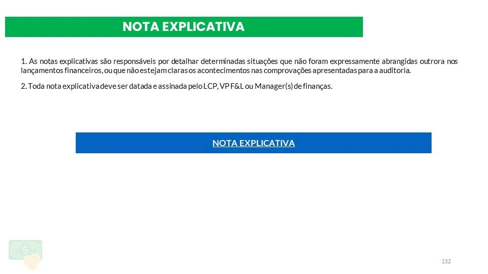 Slide132.JPG
