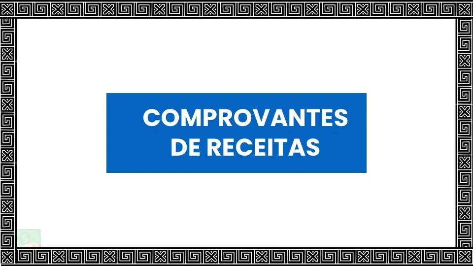 Slide133.JPG