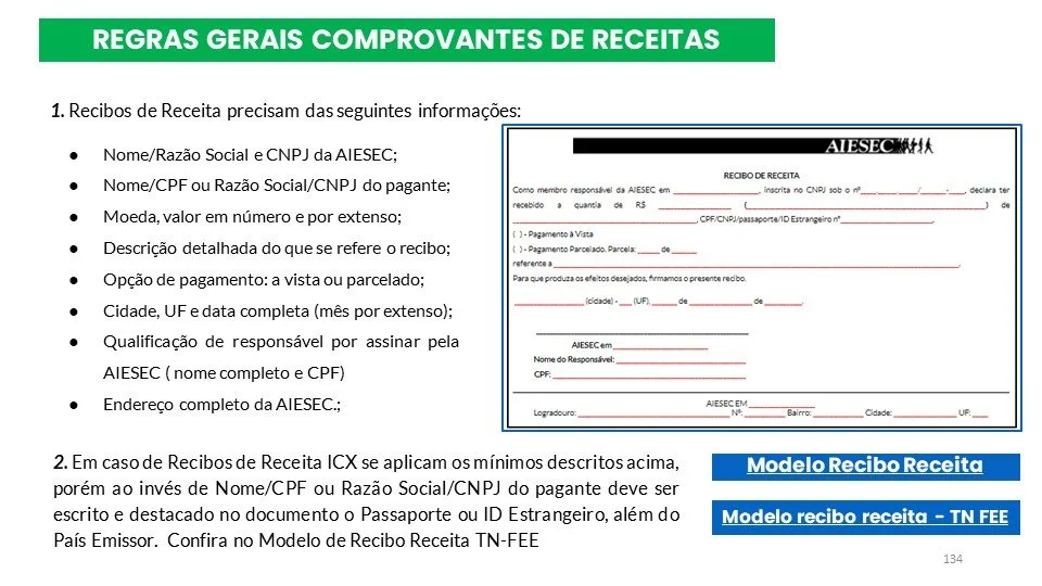 Slide134.JPG