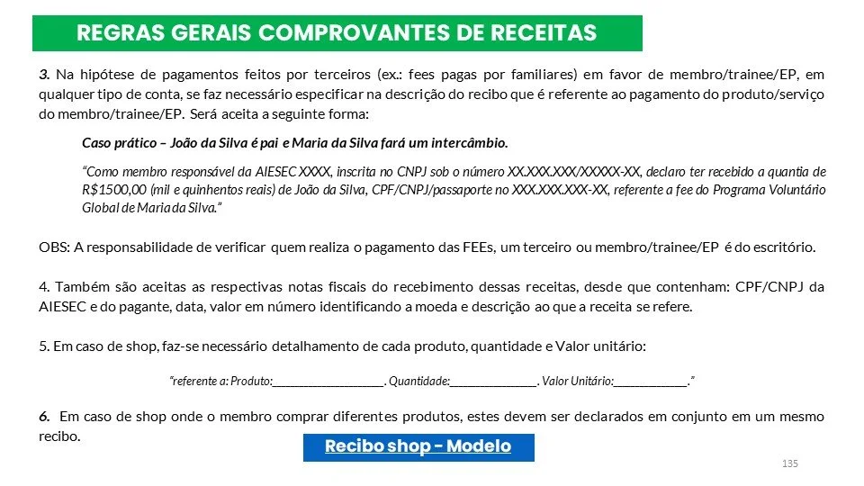 Slide135.JPG