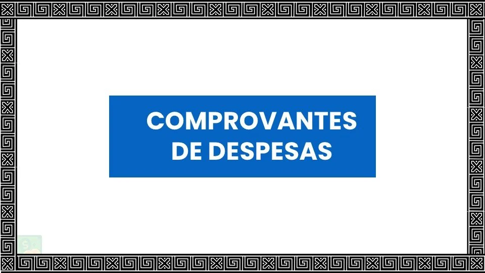 Slide139.JPG
