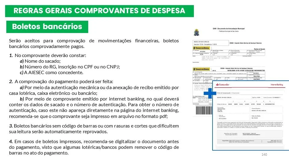 Slide140.JPG