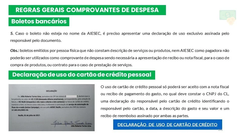 Slide141.JPG