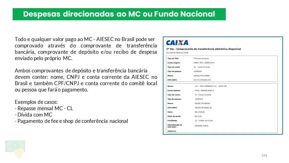 Slide143.JPG