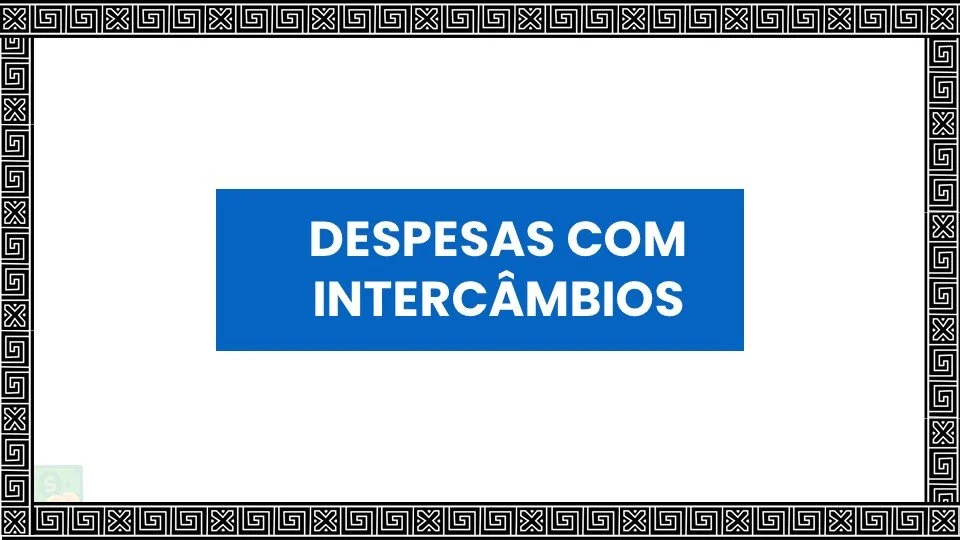 Slide144.JPG