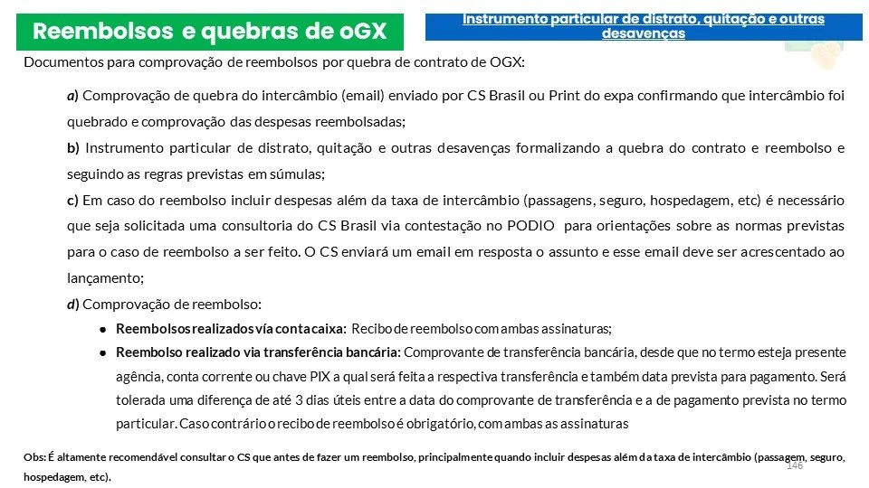 Slide146.JPG