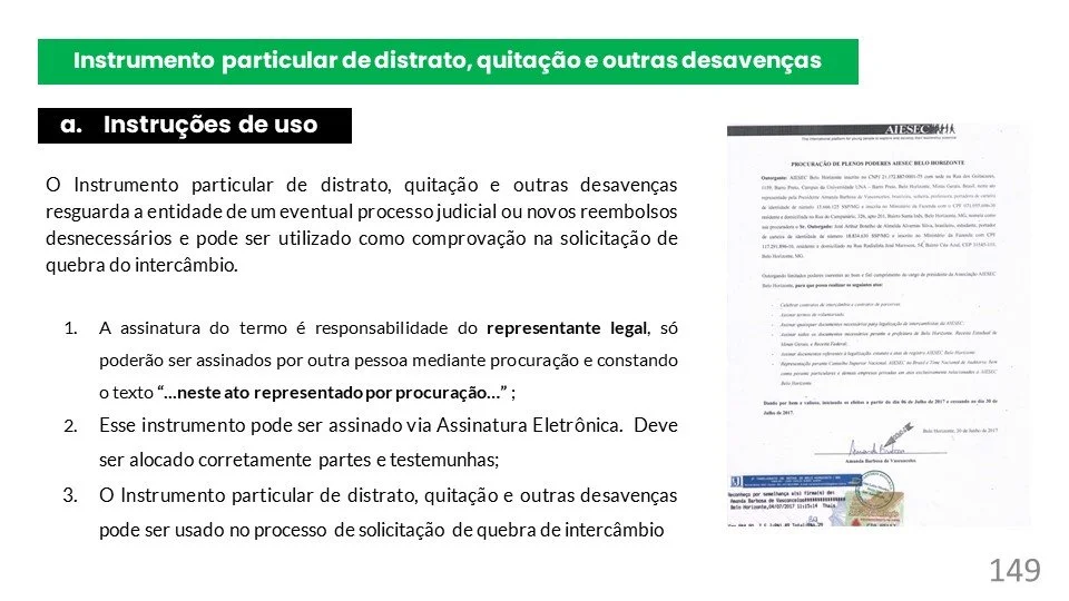 Slide149.JPG