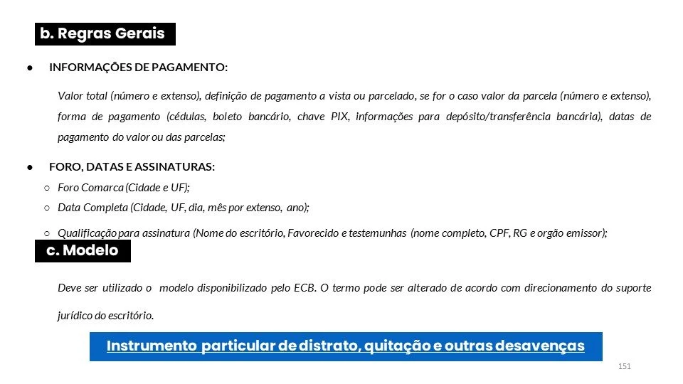 Slide151.JPG