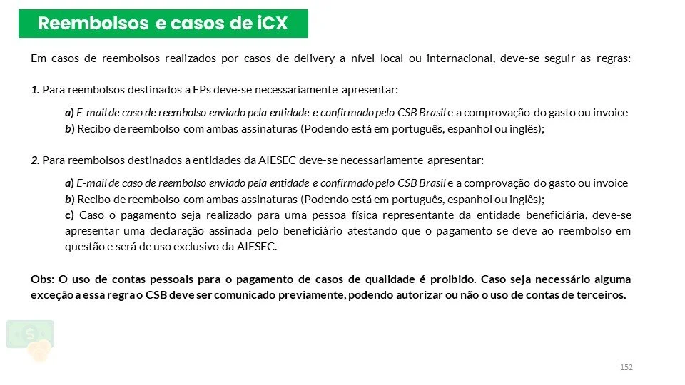 Slide152.JPG