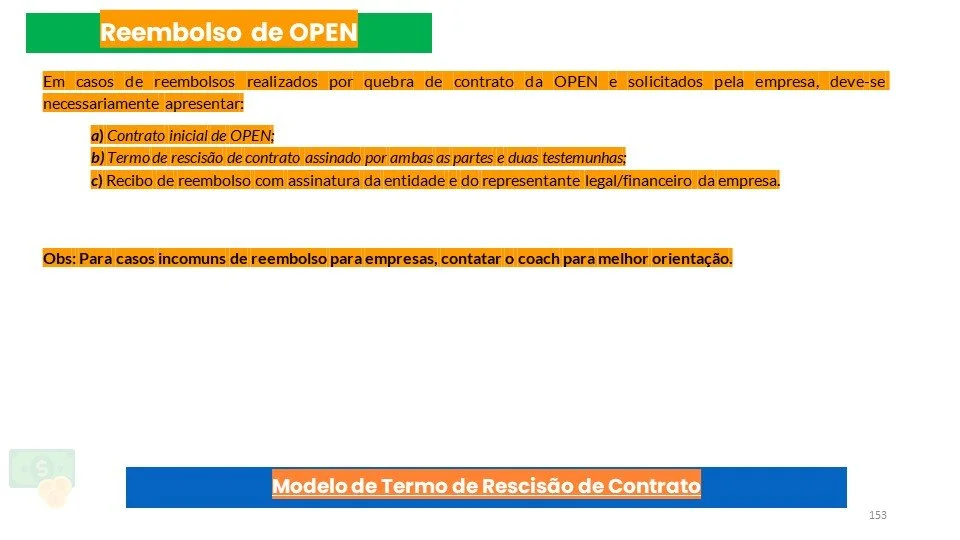 Slide153.JPG