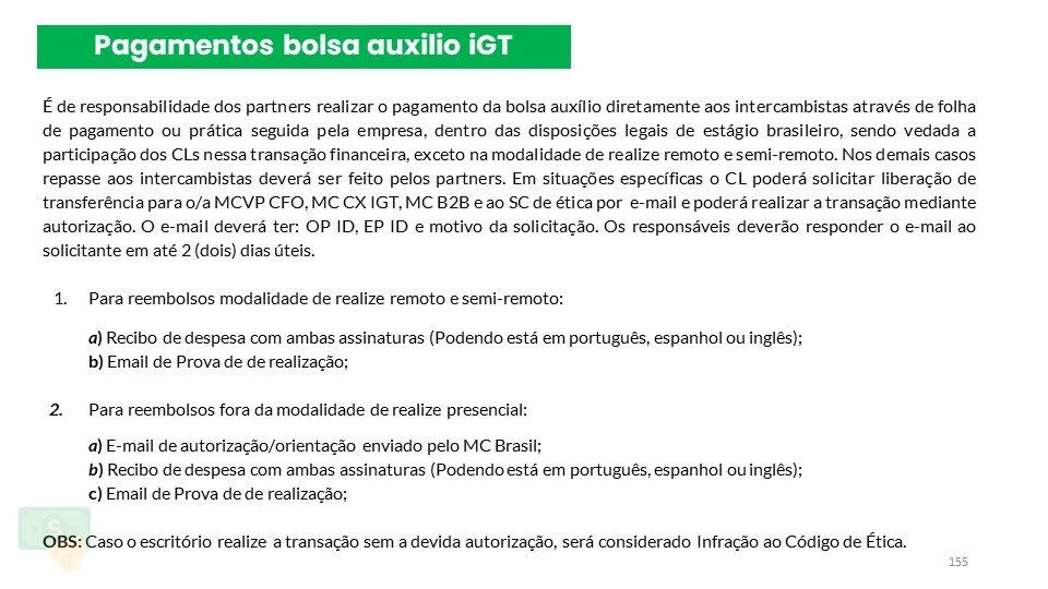 Slide155.JPG