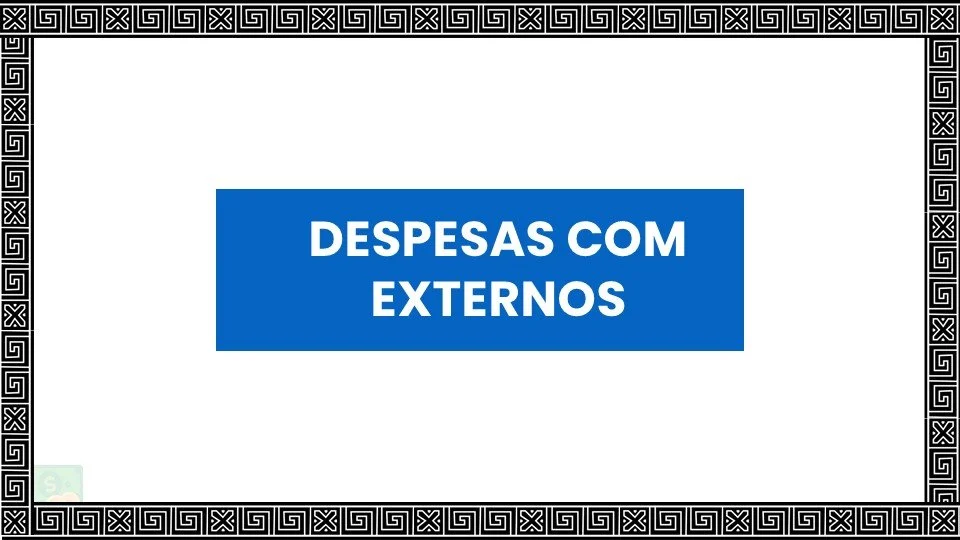 Slide157.JPG