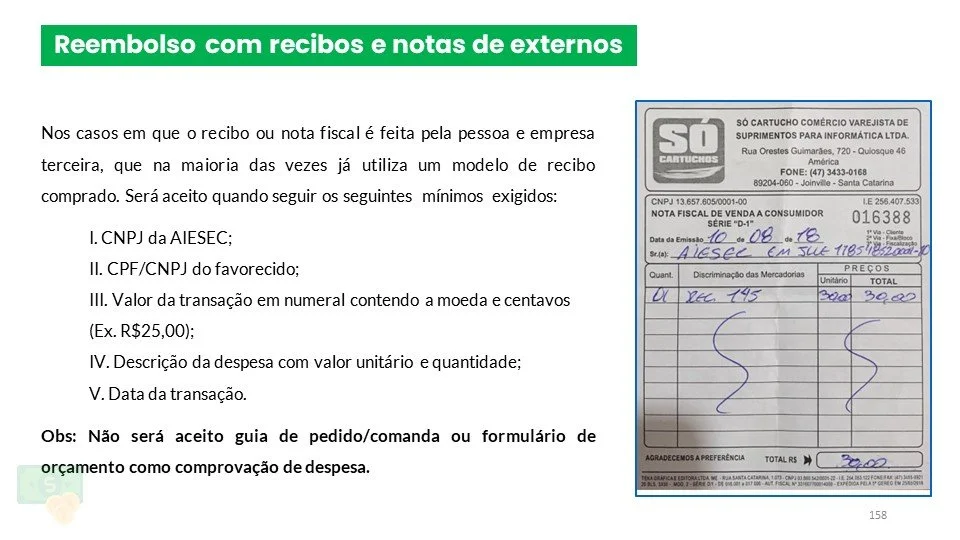 Slide158.JPG