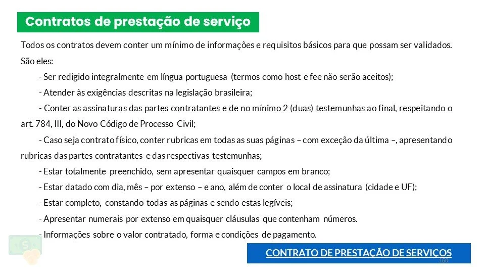 Slide160.JPG