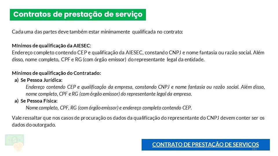 Slide161.JPG