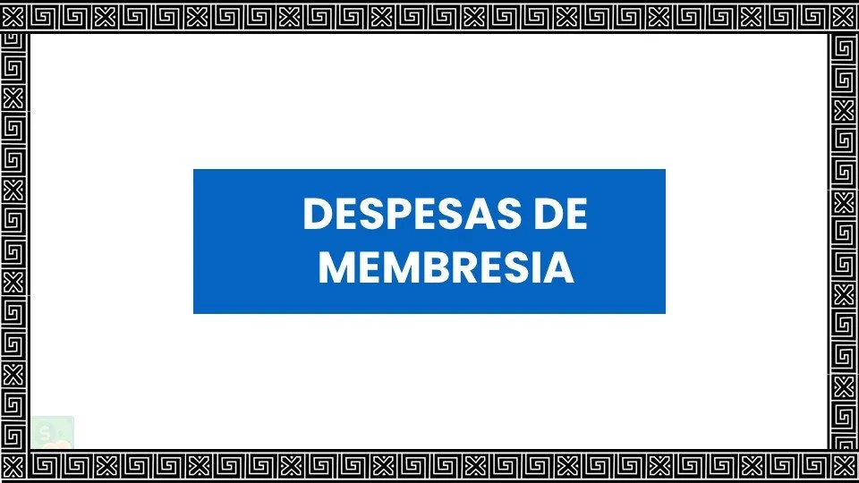 Slide162.JPG