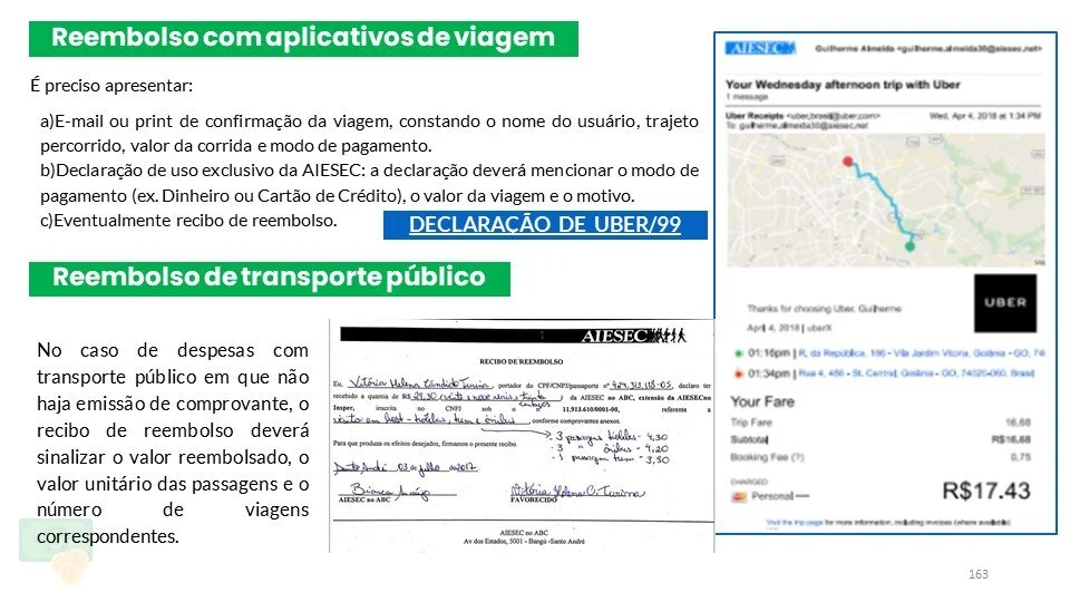 Slide163.JPG