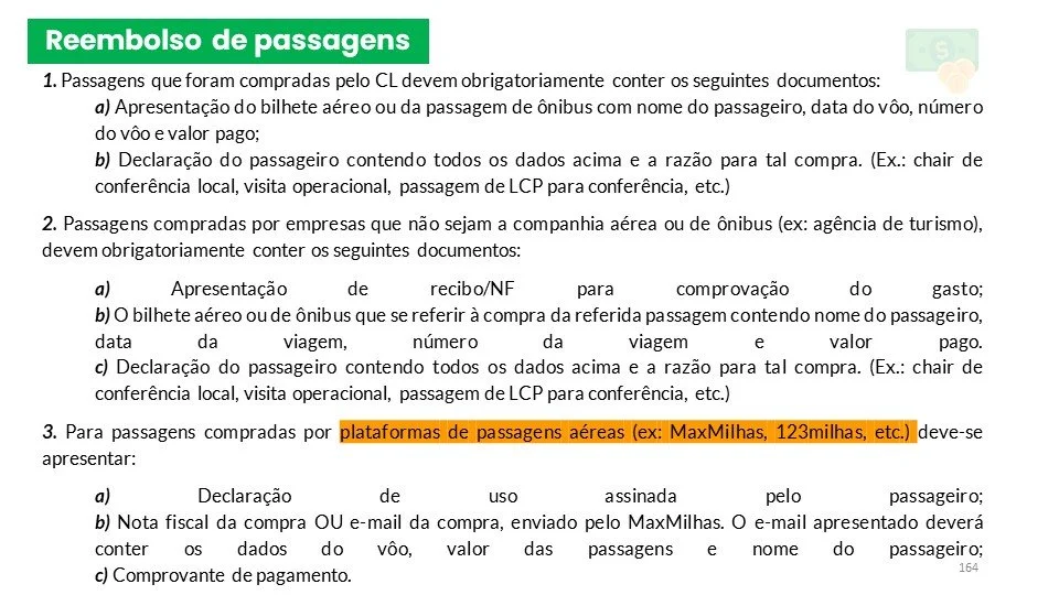 Slide164.JPG