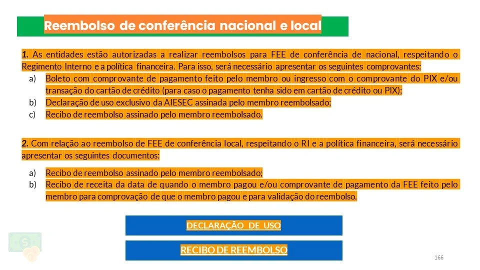 Slide166.JPG