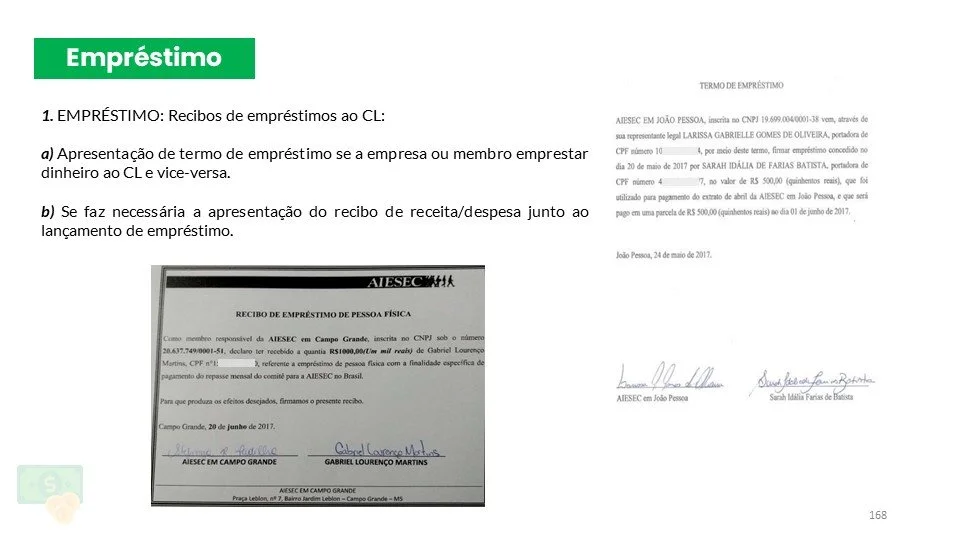 Slide168.JPG
