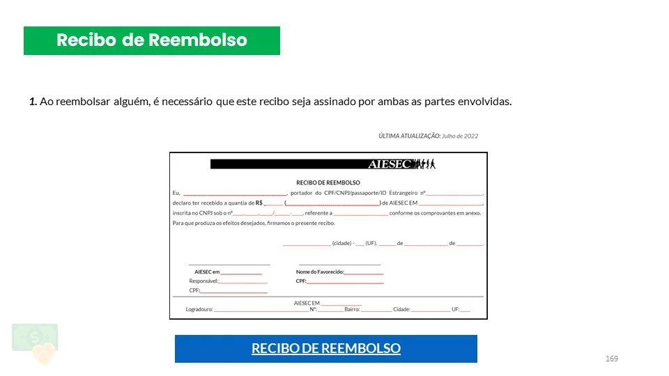 Slide169.JPG