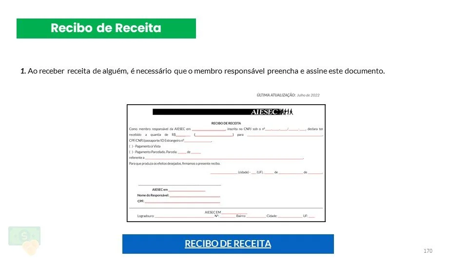 Slide170.JPG