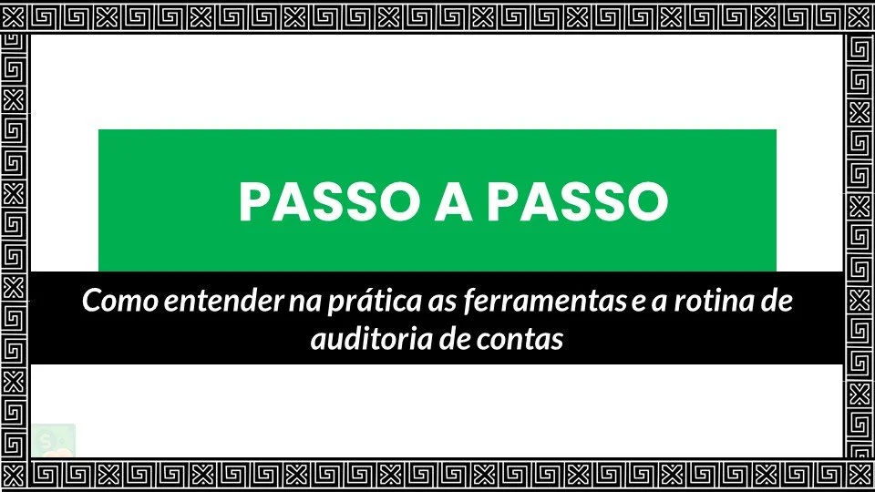 Slide171.JPG
