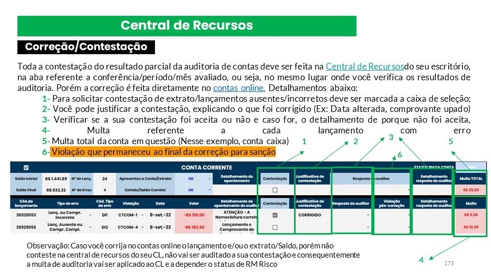 Slide173.JPG