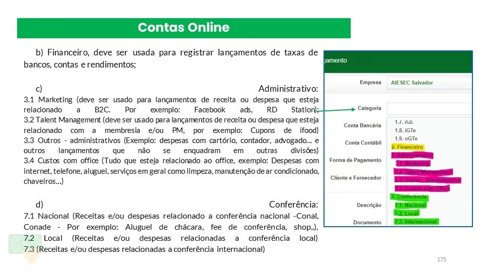 Slide175.JPG