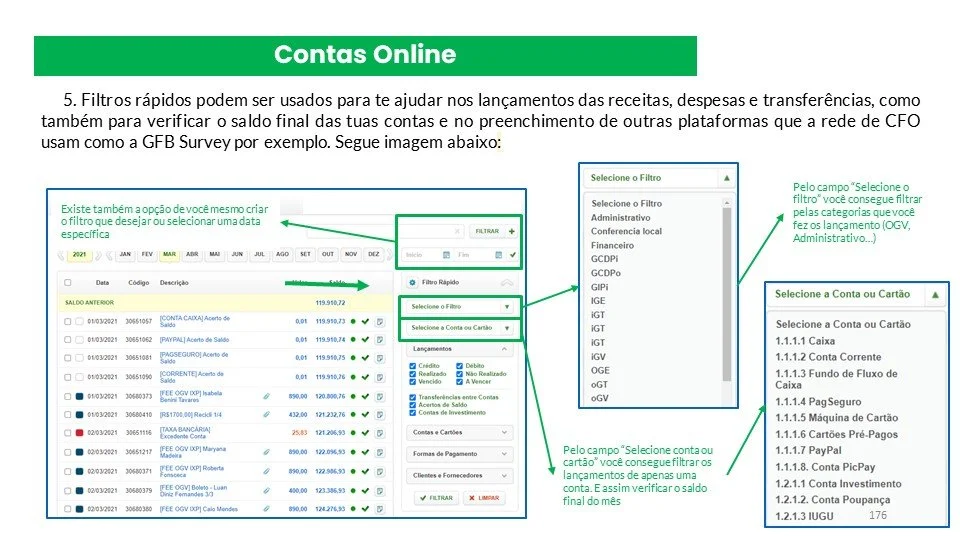 Slide176.JPG