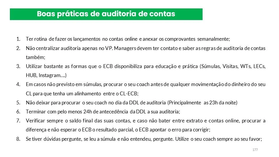 Slide177.JPG