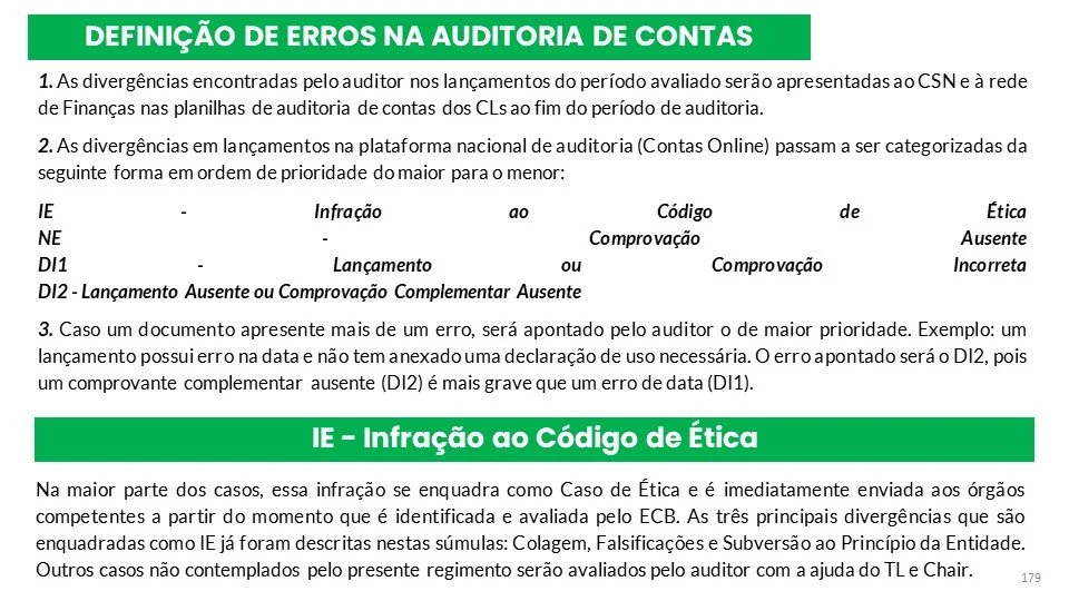 Slide179.JPG