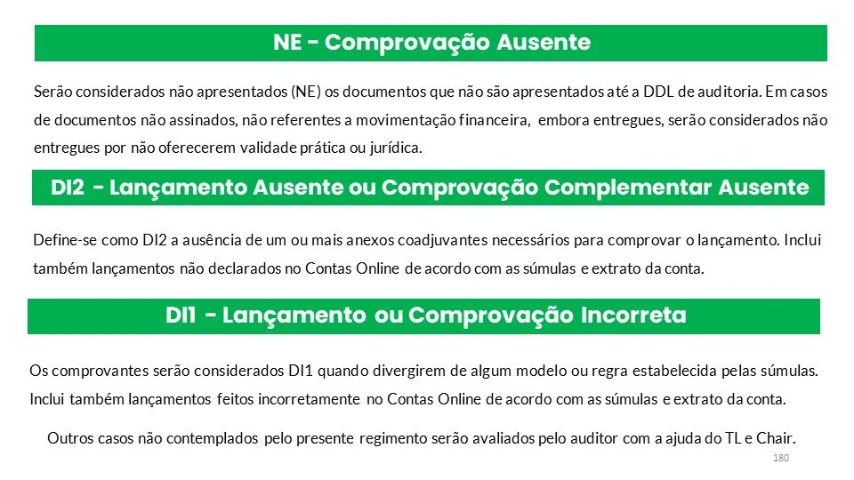 Slide180.JPG