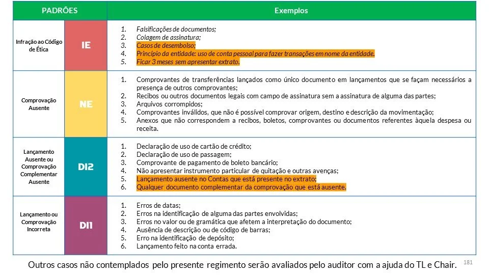 Slide181.JPG