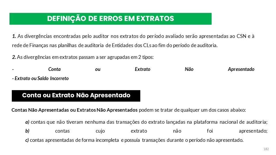 Slide182.JPG