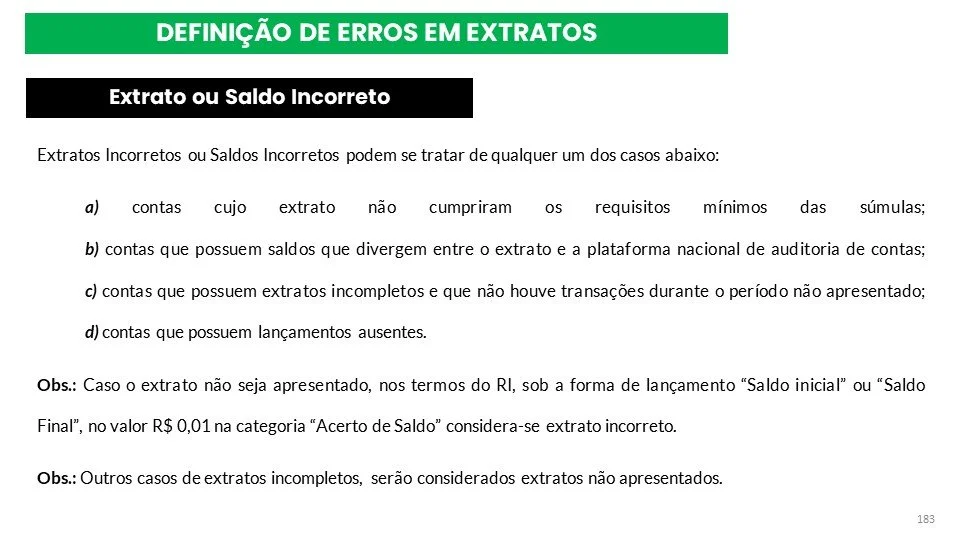 Slide183.JPG