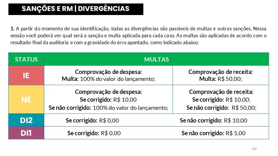 Slide184.JPG
