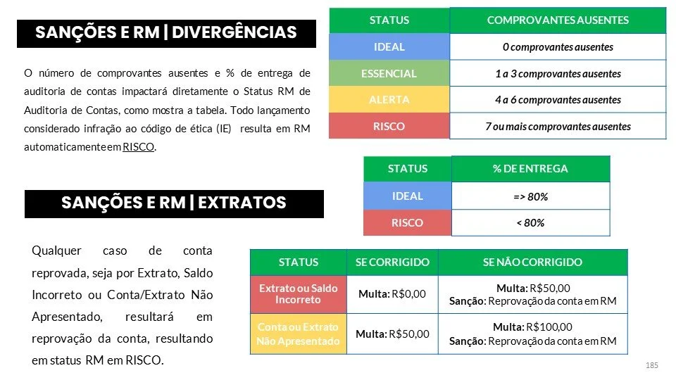 Slide185.JPG