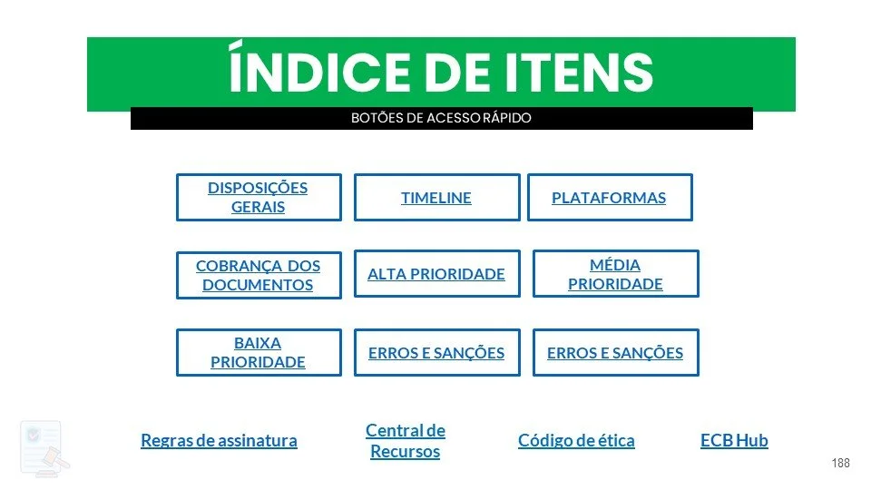 Slide188.JPG