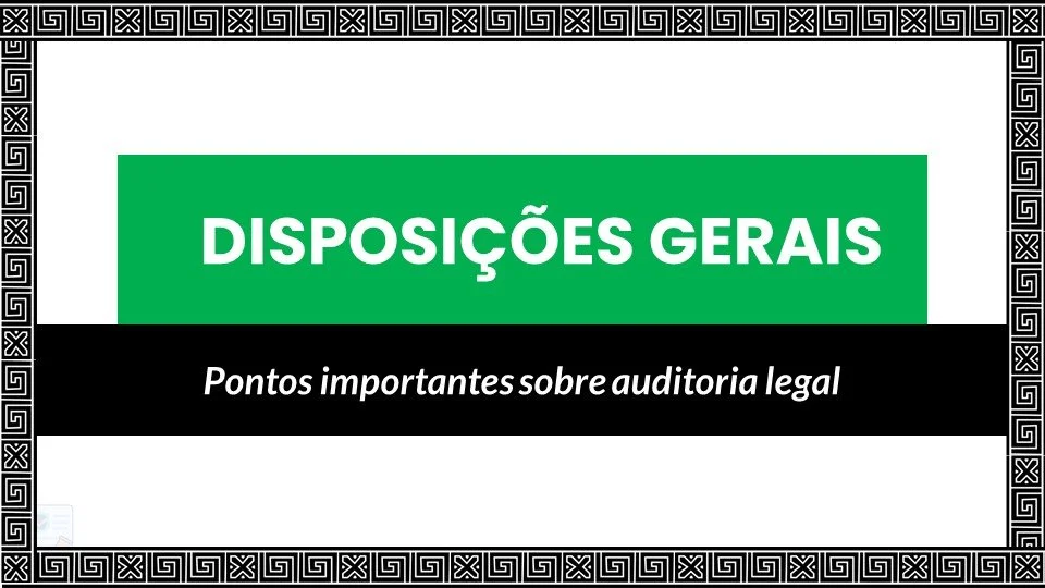 Slide189.JPG