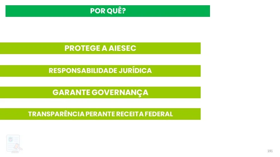 Slide191.JPG