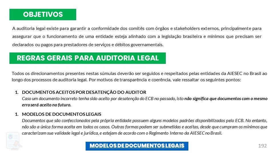 Slide192.JPG
