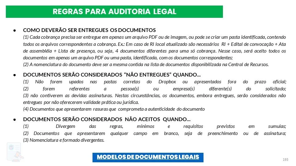 Slide193.JPG